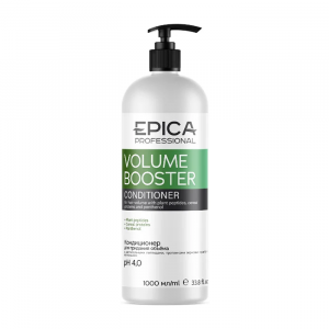 EPICA Volume Booster Кондиционер 1000 мл